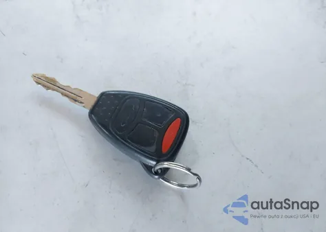 2014 Honda Cr-V Exl из США, поврежденный, VIN 5J6RM3H79EL028653